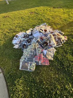 bape tees