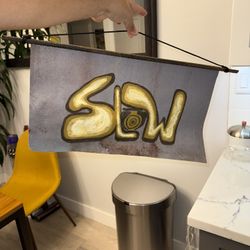 SICK YR NBC Operation Under Art 