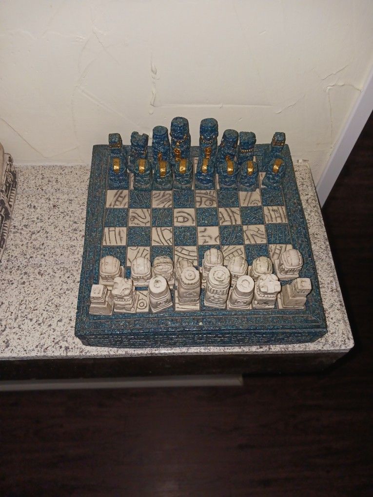 CHESS BOARD 4 SALE