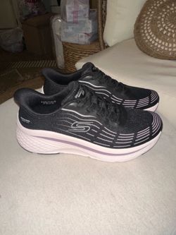 Skechers Women's. Size 8.5