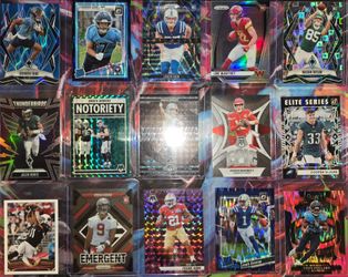 NFL Mixed  Bangers🔥 #4