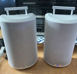 Monster BTW248 Bluetooth Speaker