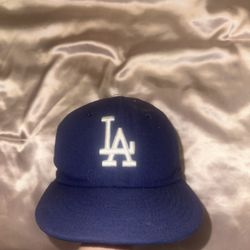 Toddler Dodger Gear