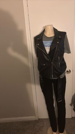 Outfit #2