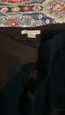 Dress Pants