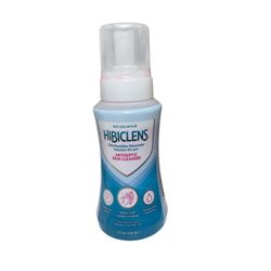 Hibiclens Antiseptic Skin Cleaner