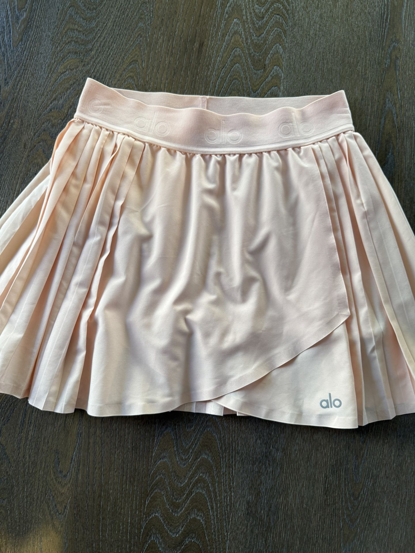 Alo Yoga Skirt