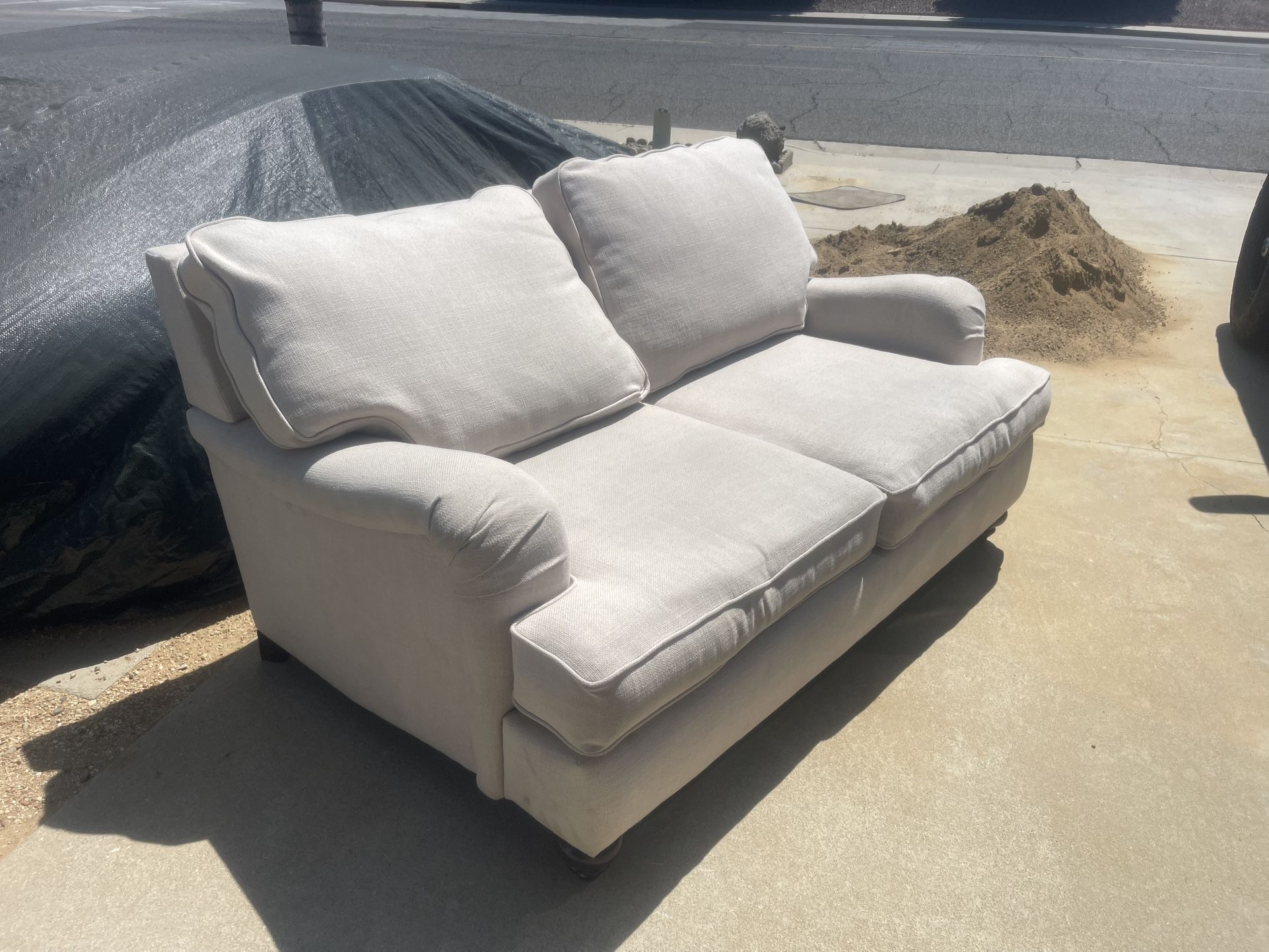 Couch