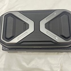 Nintendo Switch 2 Hard Case