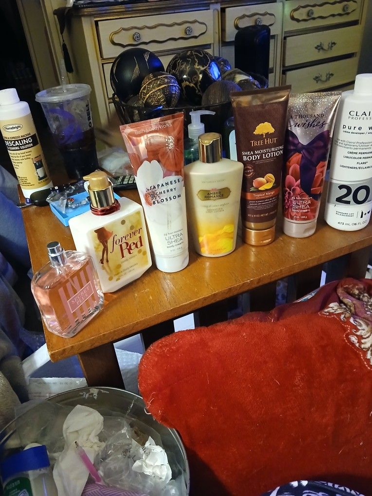 Vs 10.00 Each Others 5.00 Each 