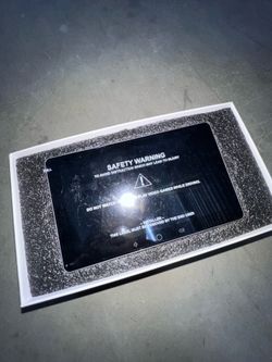 7-inch Smart Navigation System