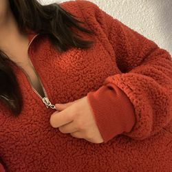 Banana Republic Sweater XS