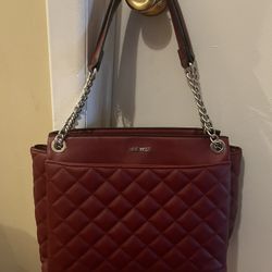 Nine West Shoulder Bag
