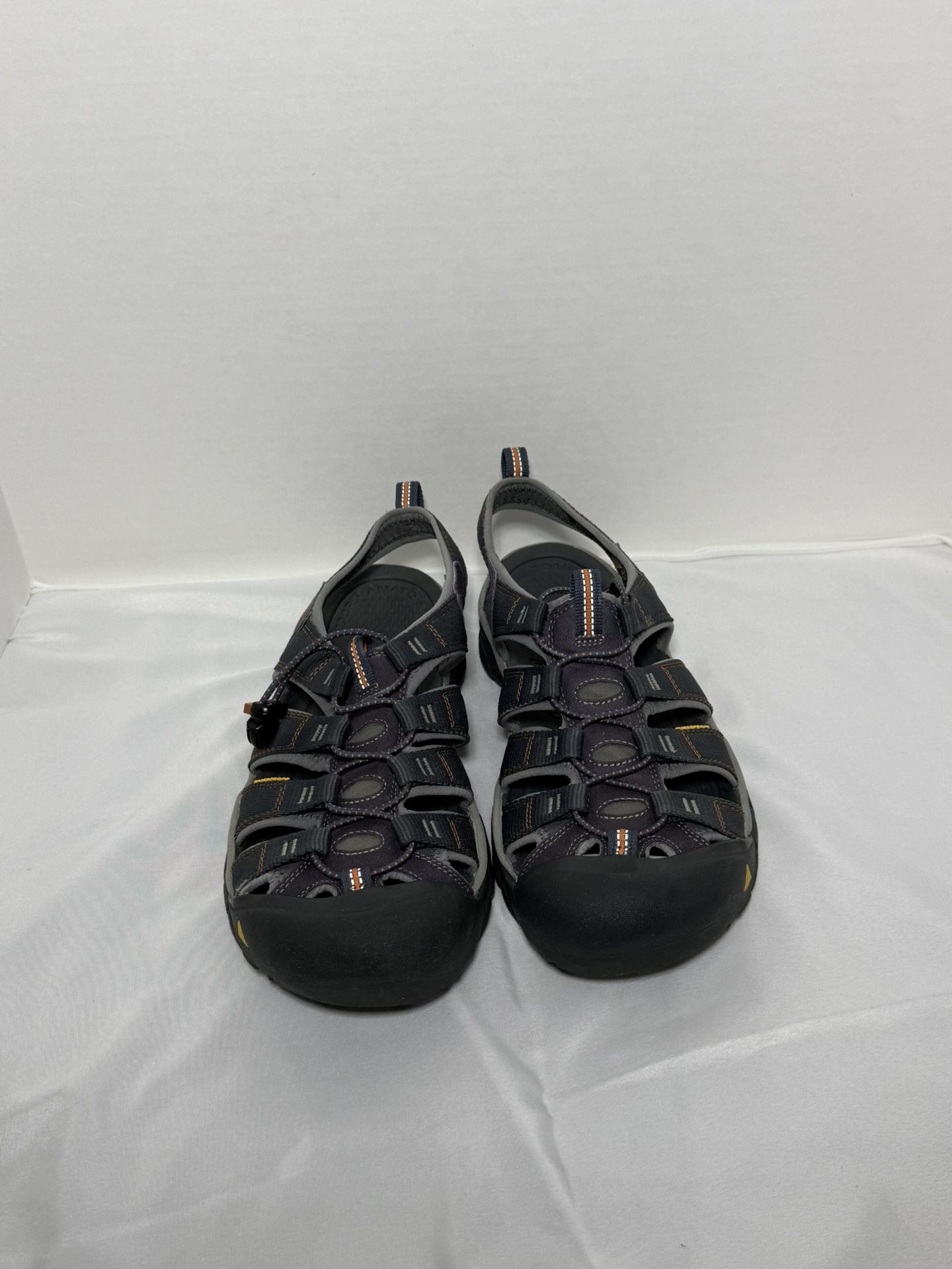Men's Newport H2 Sandal - Keen Size 11
