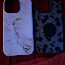 iPhone 15 Pro Max Cases 