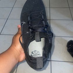 Nike Air Vapor Air max 