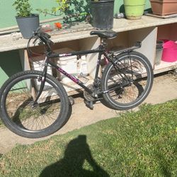 Bikes  For Sale 