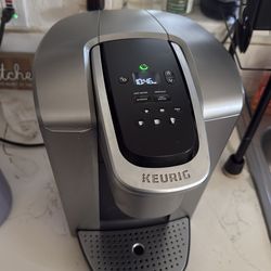 Keurig