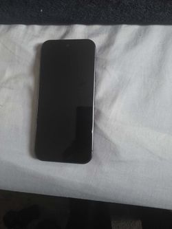 Google Pixel 9