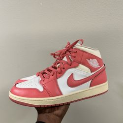 Jordan 1 