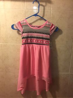 Clothes