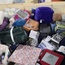 $5 Everyday Bin Sale