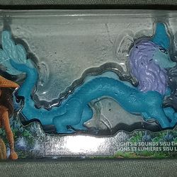 ZURU SERIES TWO DISNEY MINIS