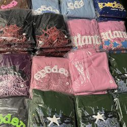 RESELLING VENDOR LINKS (CHECK BIO)