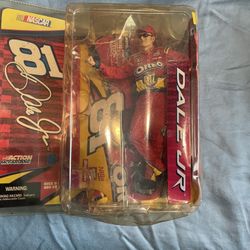 Oh collectible, football cards, baseball cards, and toys collectible