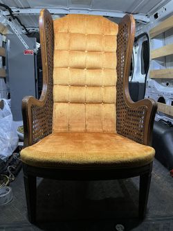 Two Cheers In Good condition $38