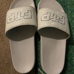 ftp slides