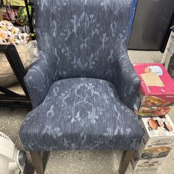 Chair New Condition 