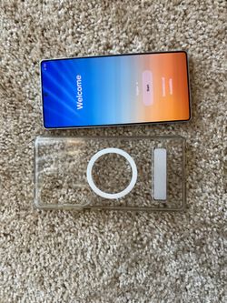 Galaxy s25 ultra T-Mobile