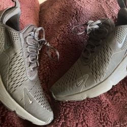 Nike Size 8.5 Women 