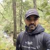 Vshah