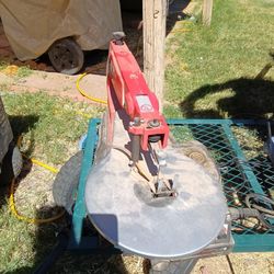 Xtreme Power US 16 inch scroll saw