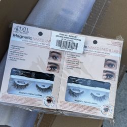 Ardell Professional Eye Lash’s