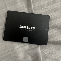 SSD