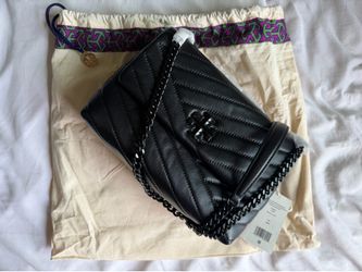 Tory Burch Kira