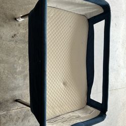 Bassinet 