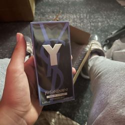Ysl
