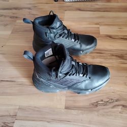 Adidas Terrex  Rain.Roy 