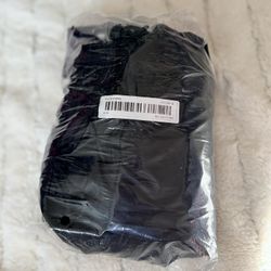 New Wagon Waterproof Cover – Durable & Protective