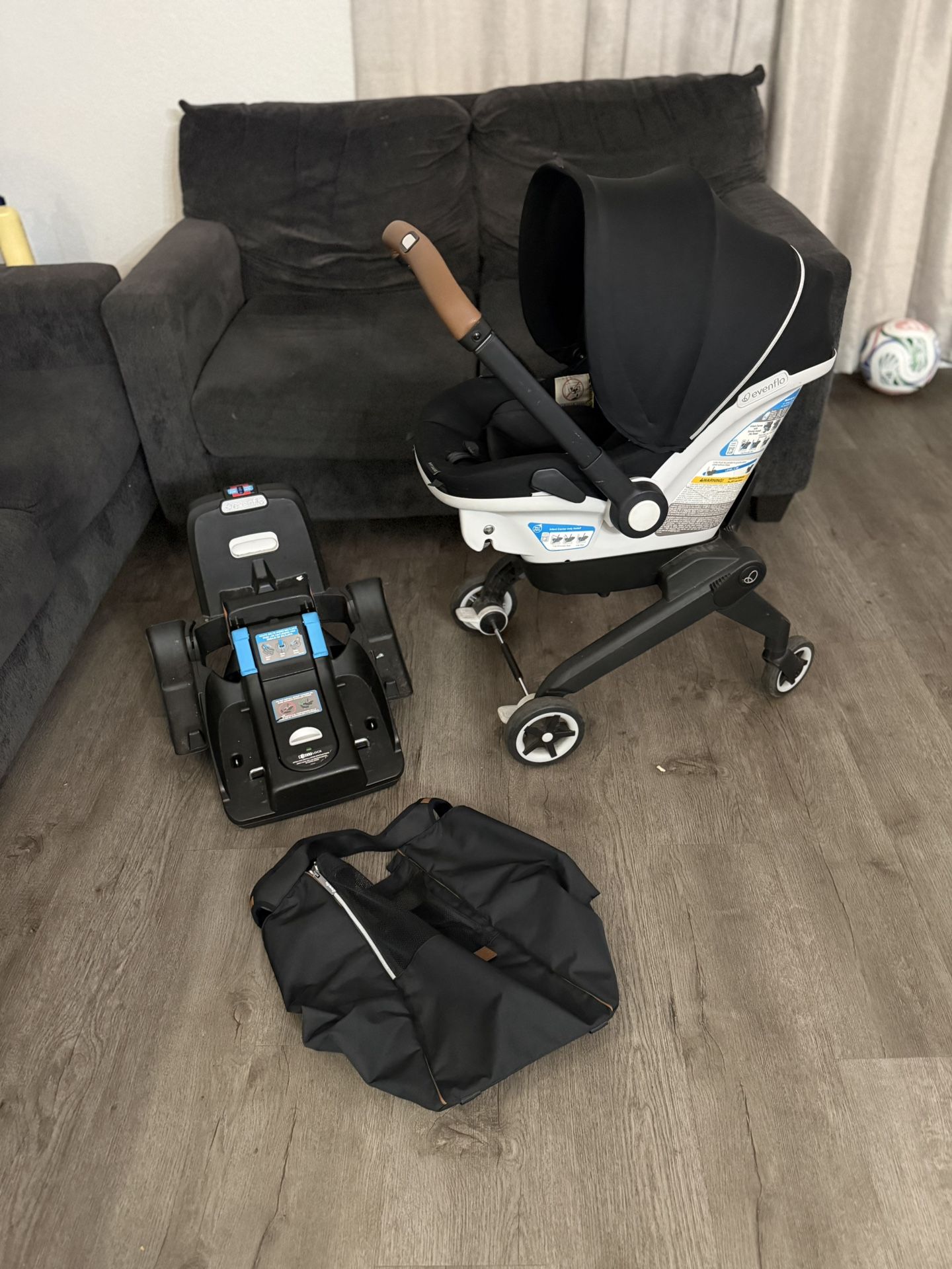 evenflo pivot double Xpand™ Modular Stroller Reel Spooling (Style):Right-Handed Reel Spooling w/ Umpqua Butt Section Size_One Size Fits All 🎥 Daytona Helmets HQ free snack tray