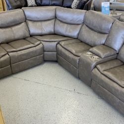 Furniture Sofa, Sectional Chair, Recliner, Couch, Coffee Table Tv Stand Couch