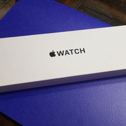 APPLE WATCH SE 3 44MM