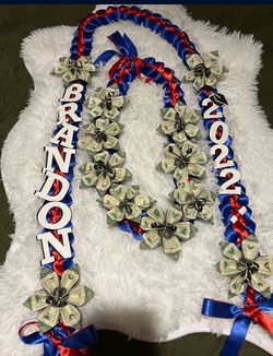 Leis