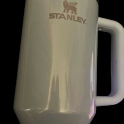 Stanley Cup 40oz 