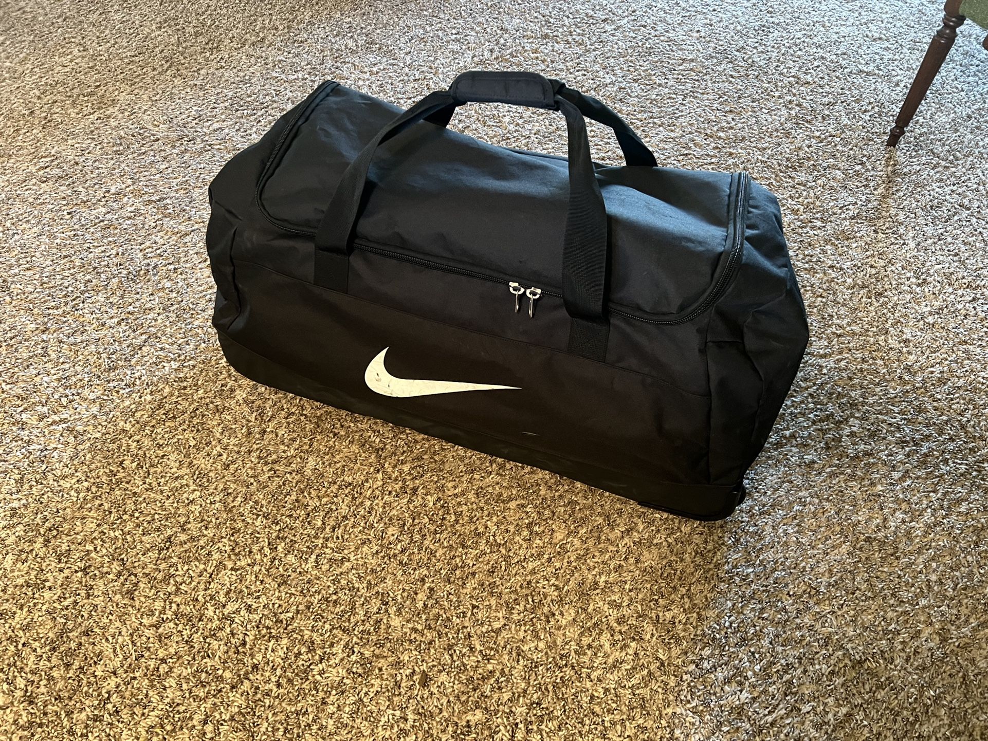 Nike Bag