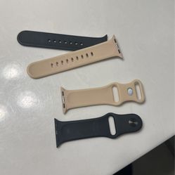 Apple Watch Bands 38mm Series 3 